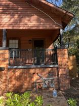 549 S Bainbridge St #NA - Photo 1 of 1