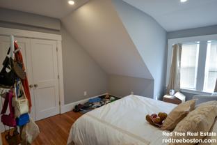 6 South St #3 - Photo 1 of 1