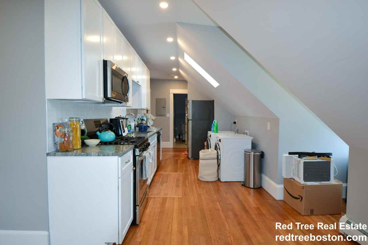 6 South St #3 - Photo 6 of 8
