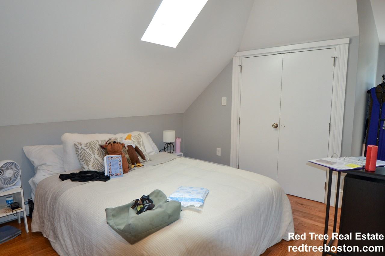 6 South St #3 - Photo 7 of 8