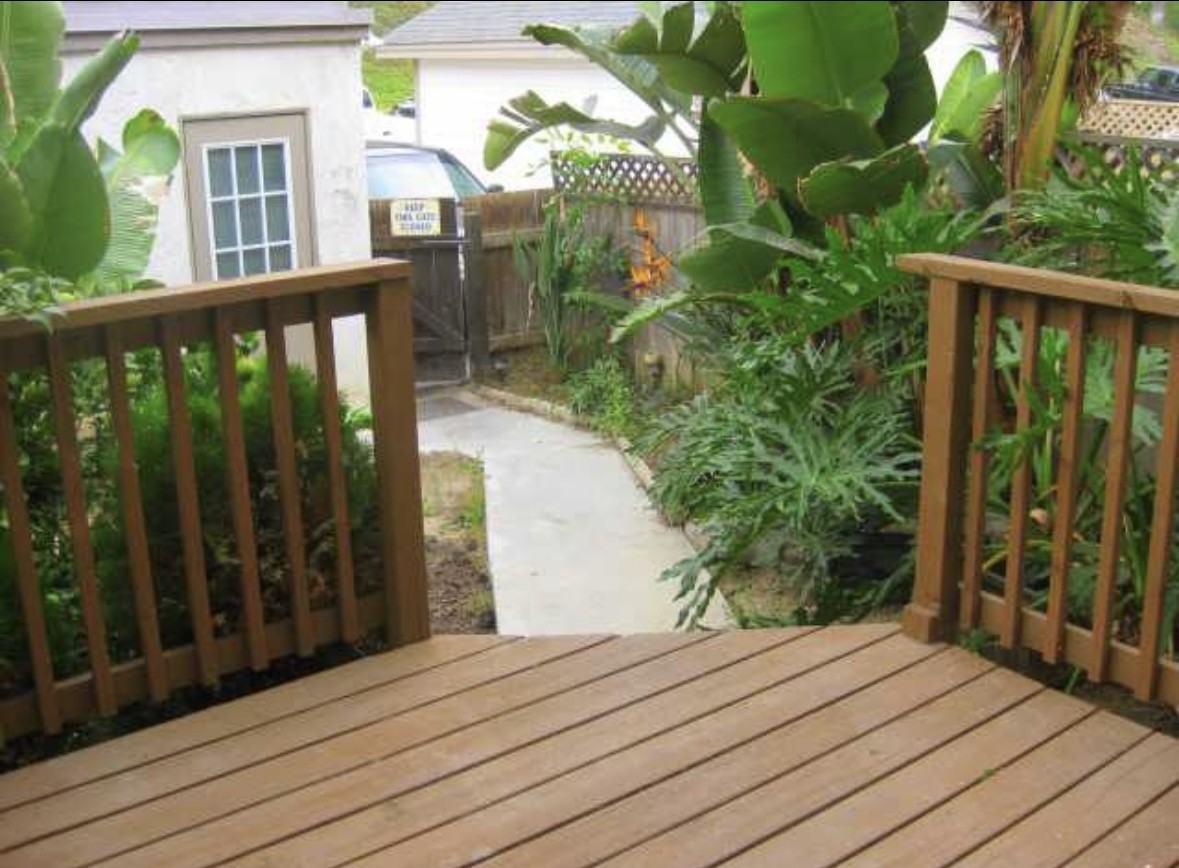 8808 Spring Canyon Dr #8808 - Photo 2 of 15