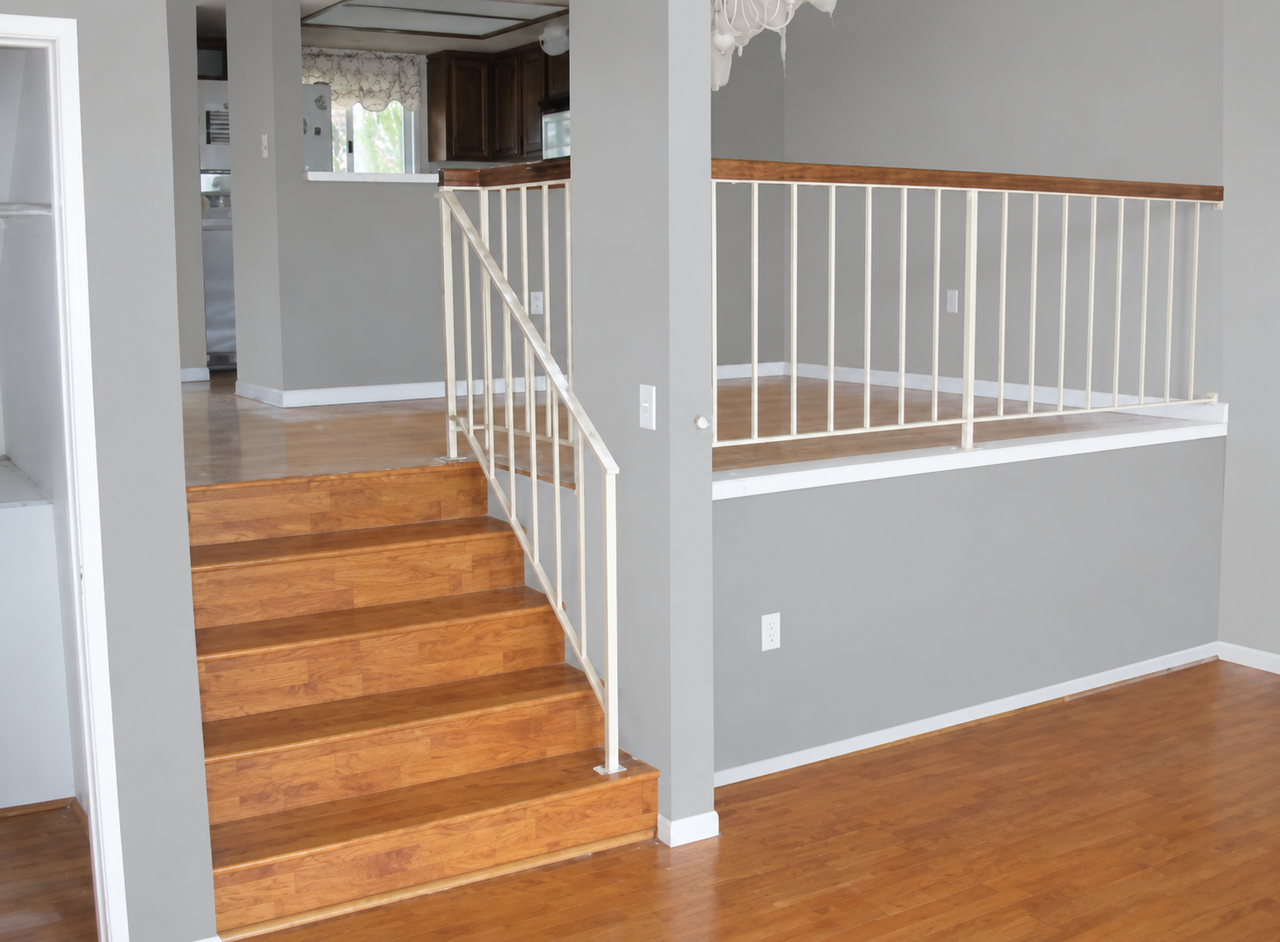 8808 Spring Canyon Dr #8808 - Photo 4 of 15