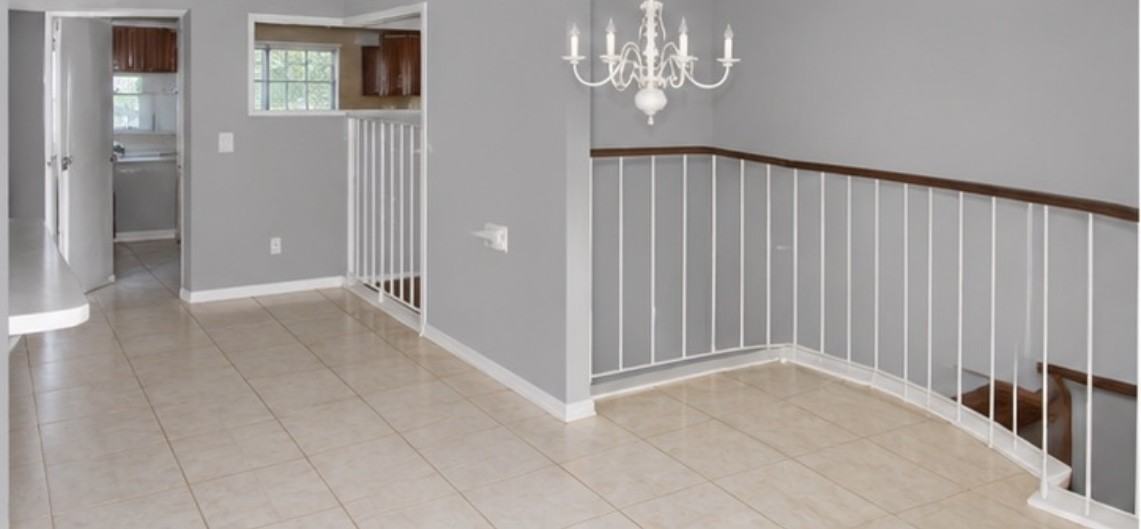 8808 Spring Canyon Dr #8808 - Photo 6 of 15