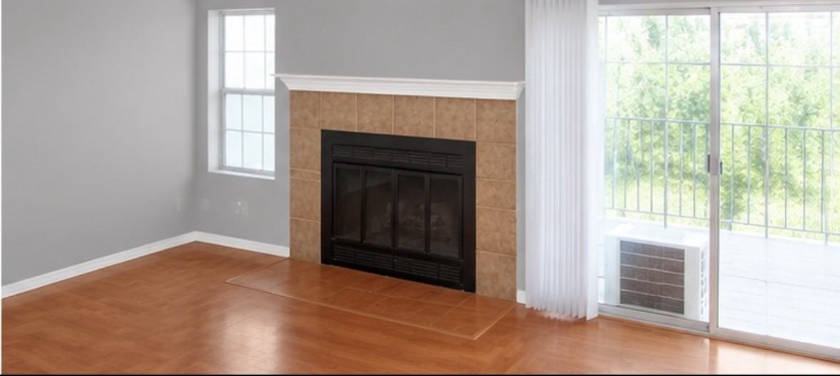 8808 Spring Canyon Dr #8808 - Photo 7 of 15