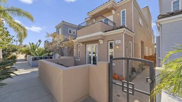 featured image of 723 N Freeman St #NA