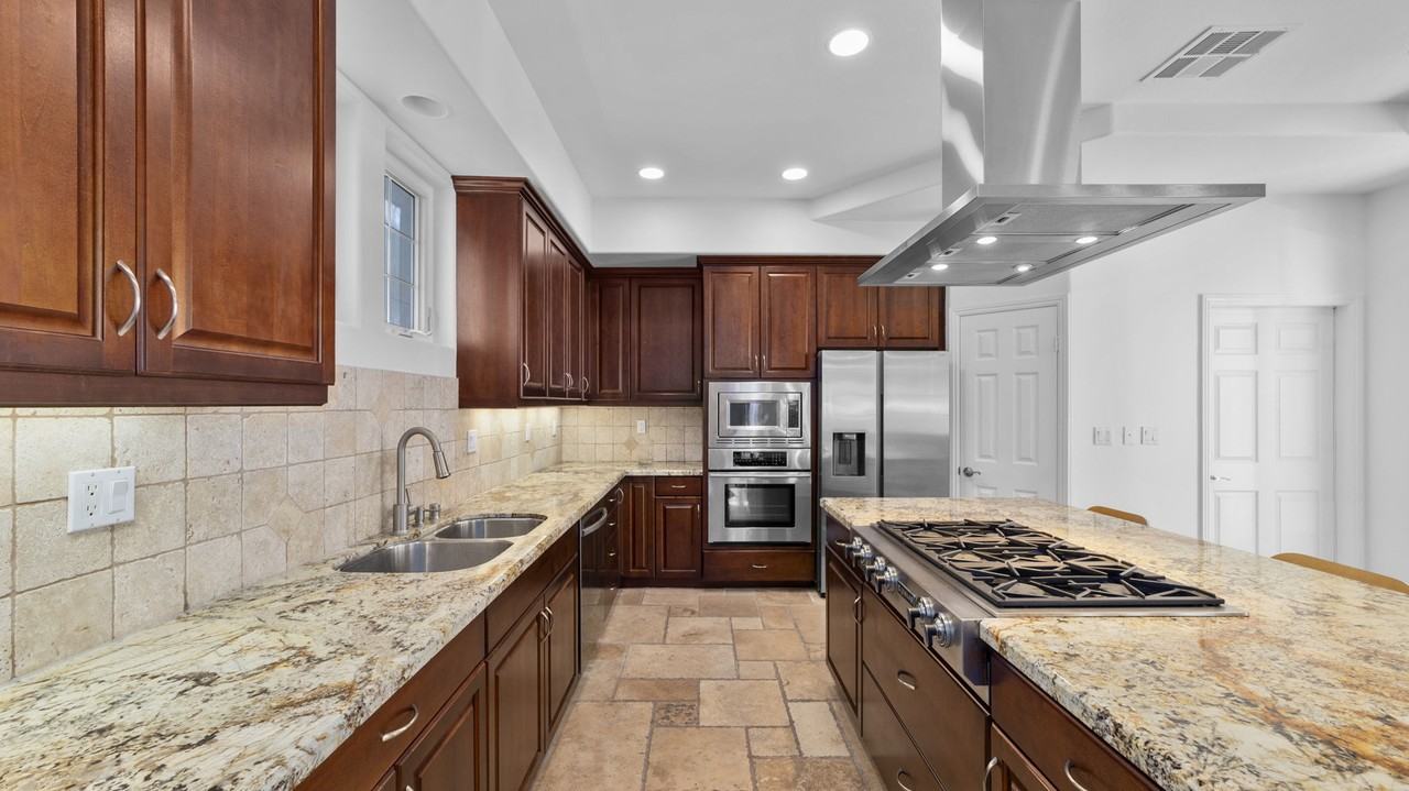 723 N Freeman St #NA - Photo 5 of 30