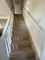 91 Lathrop Rd #1 - Photo 1 of 1