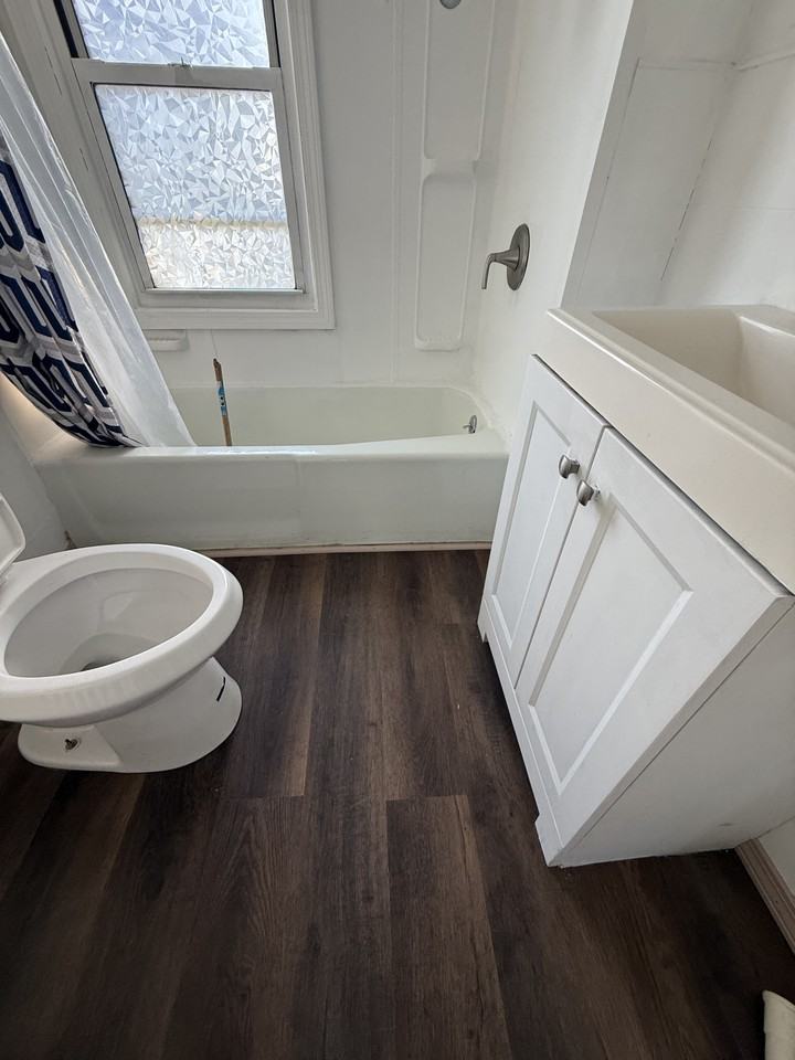 91 Lathrop Rd #1 - Photo 3 of 18