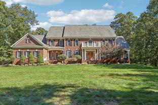 8601 General Sykes Cir #NA - Photo 1 of 1