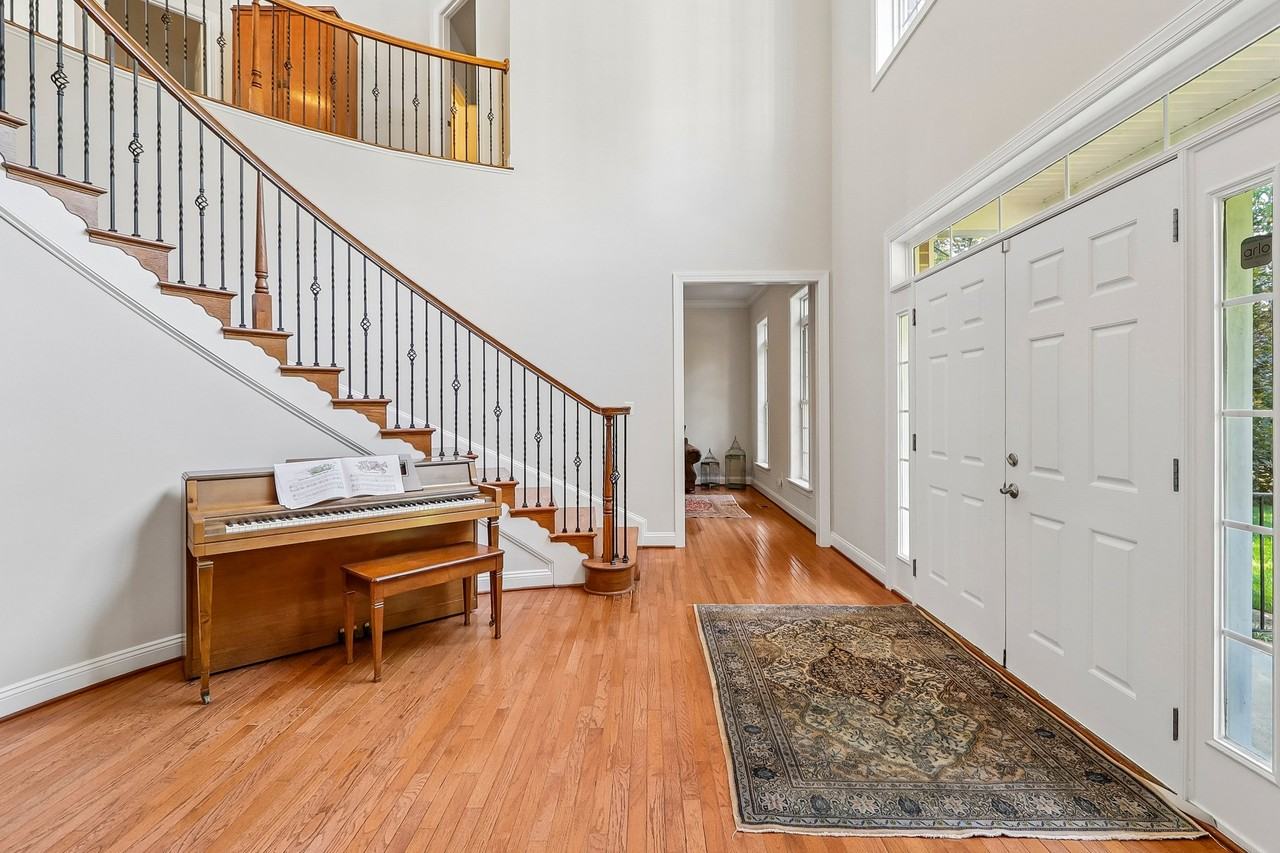 8601 General Sykes Cir #NA - Photo 2 of 34