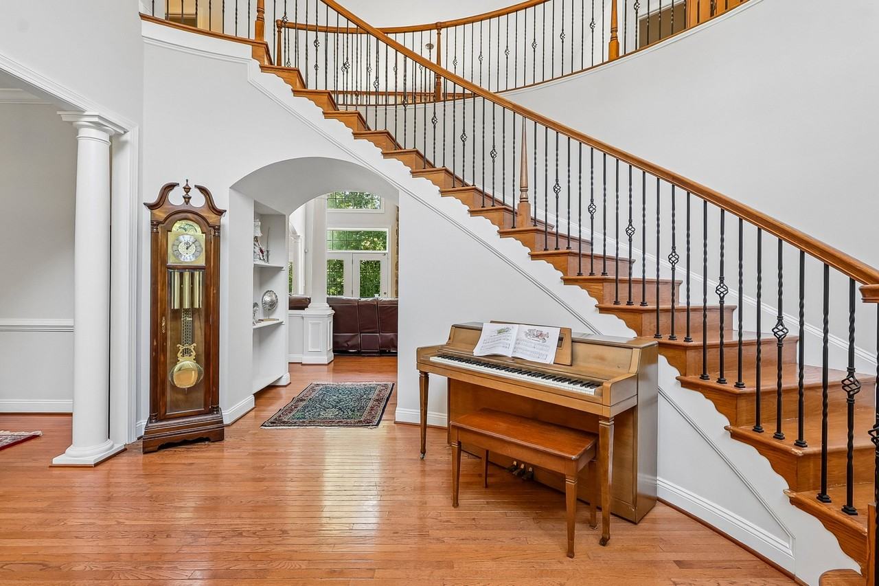 8601 General Sykes Cir #NA - Photo 3 of 34