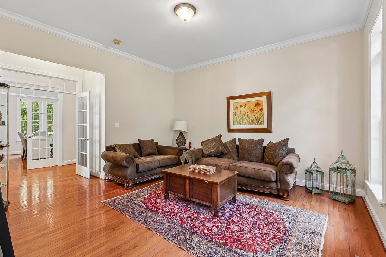 8601 General Sykes Cir #NA - Photo 4 of 34
