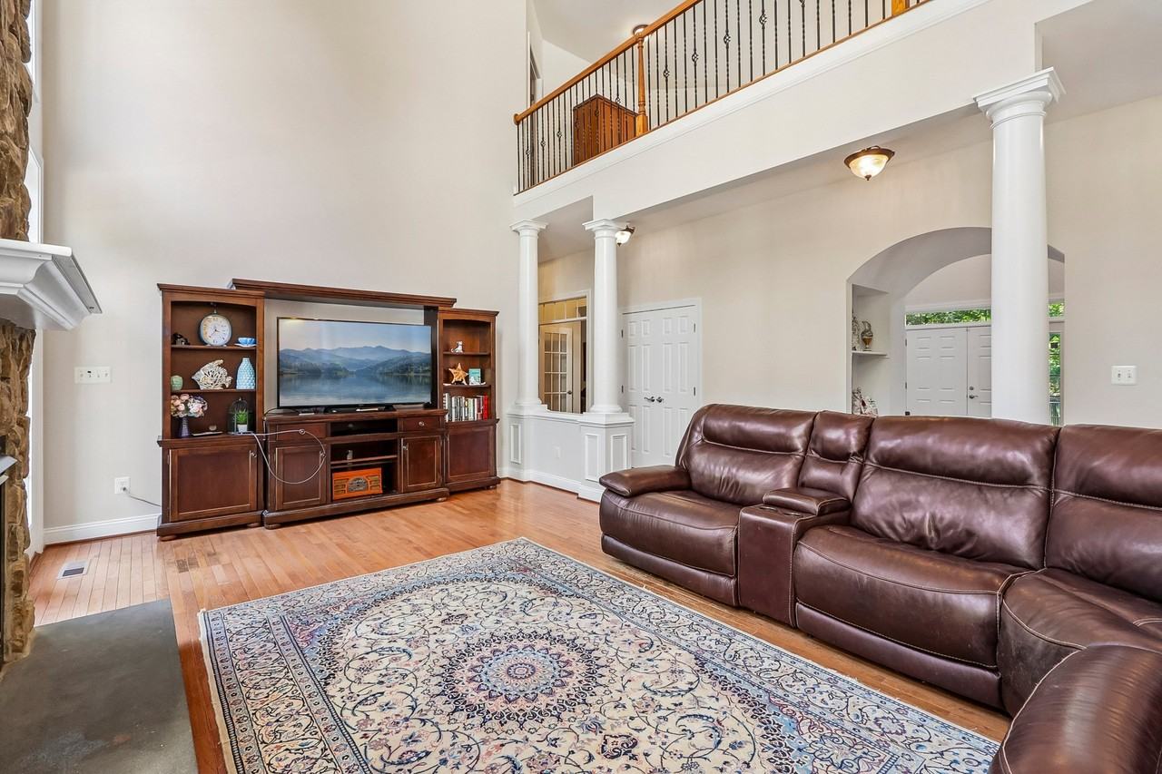 8601 General Sykes Cir #NA - Photo 5 of 34