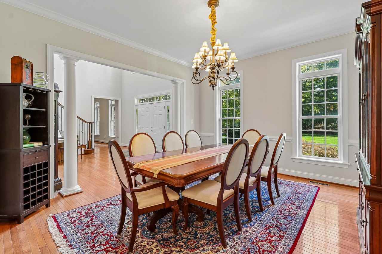 8601 General Sykes Cir #NA - Photo 6 of 34