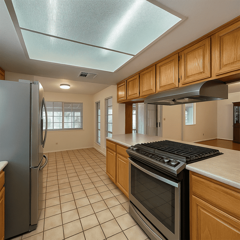 8510 Timberwilde St #NA - Photo 2 of 22