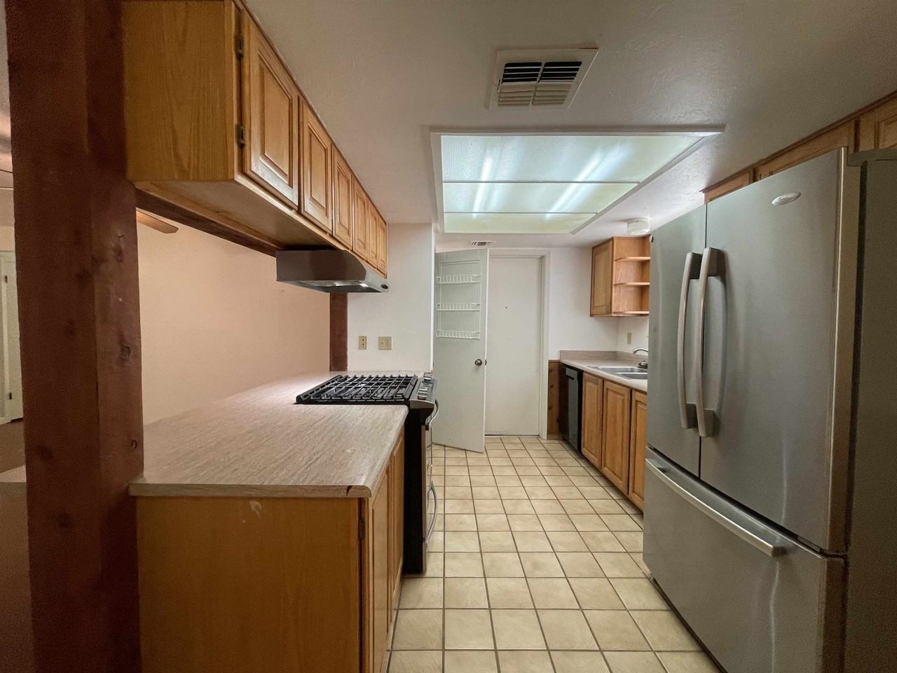 8510 Timberwilde St #NA - Photo 3 of 22