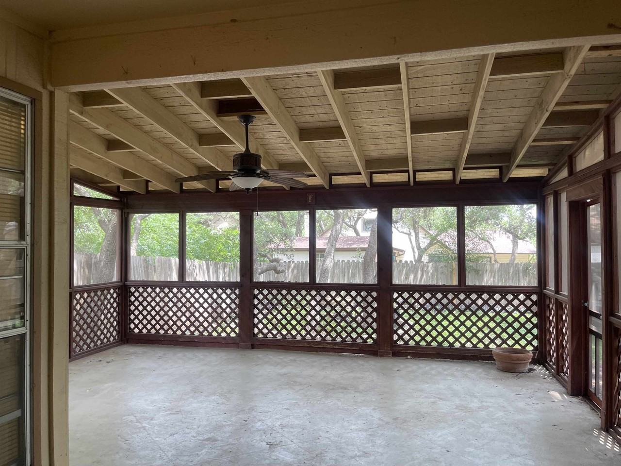 8510 Timberwilde St #NA - Photo 4 of 22