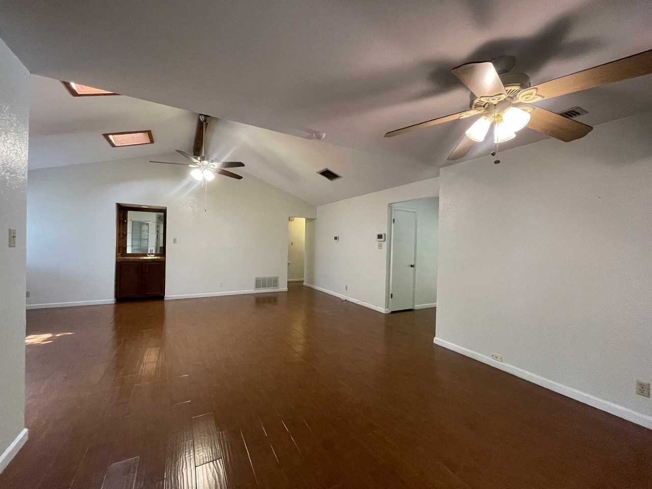 8510 Timberwilde St #NA - Photo 5 of 22