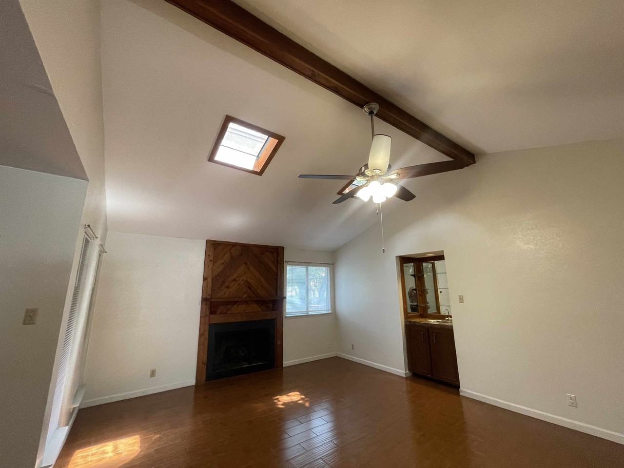 8510 Timberwilde St #NA - Photo 6 of 22