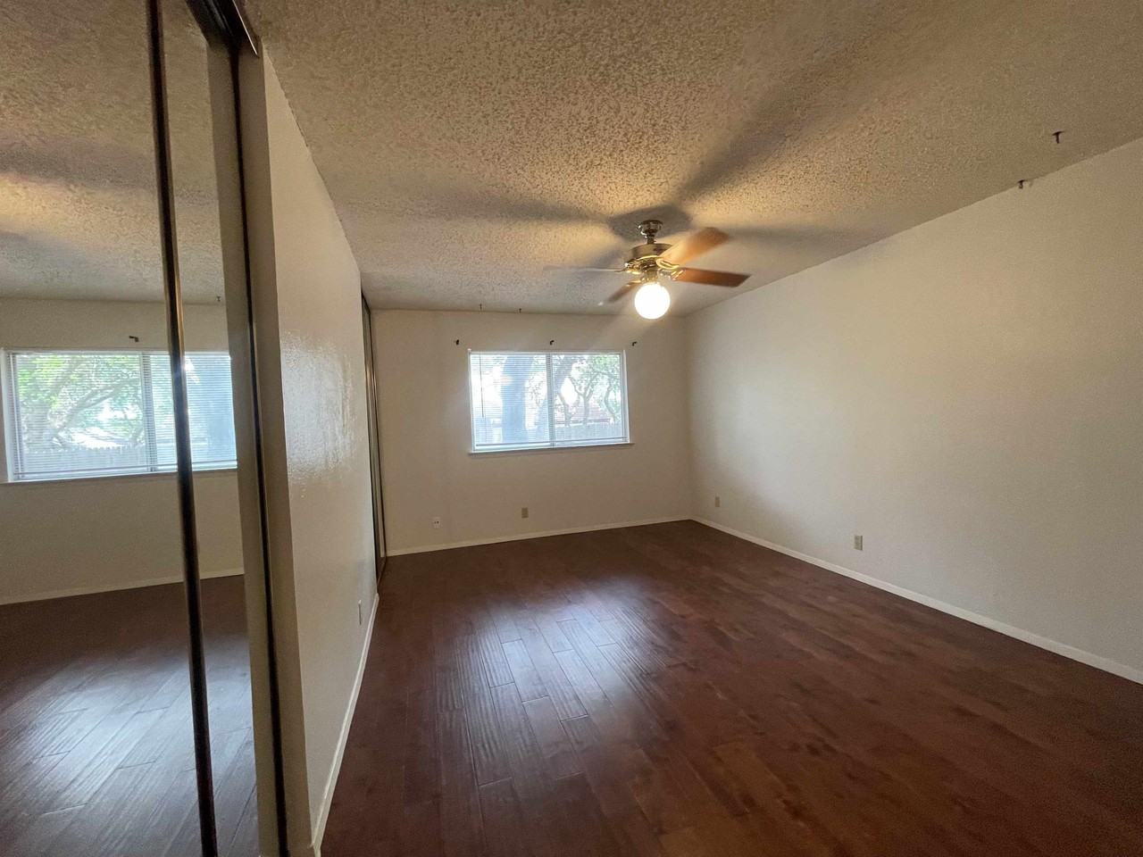 8510 Timberwilde St #NA - Photo 7 of 22
