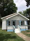 907 B St Se #NA - Photo 1 of 1