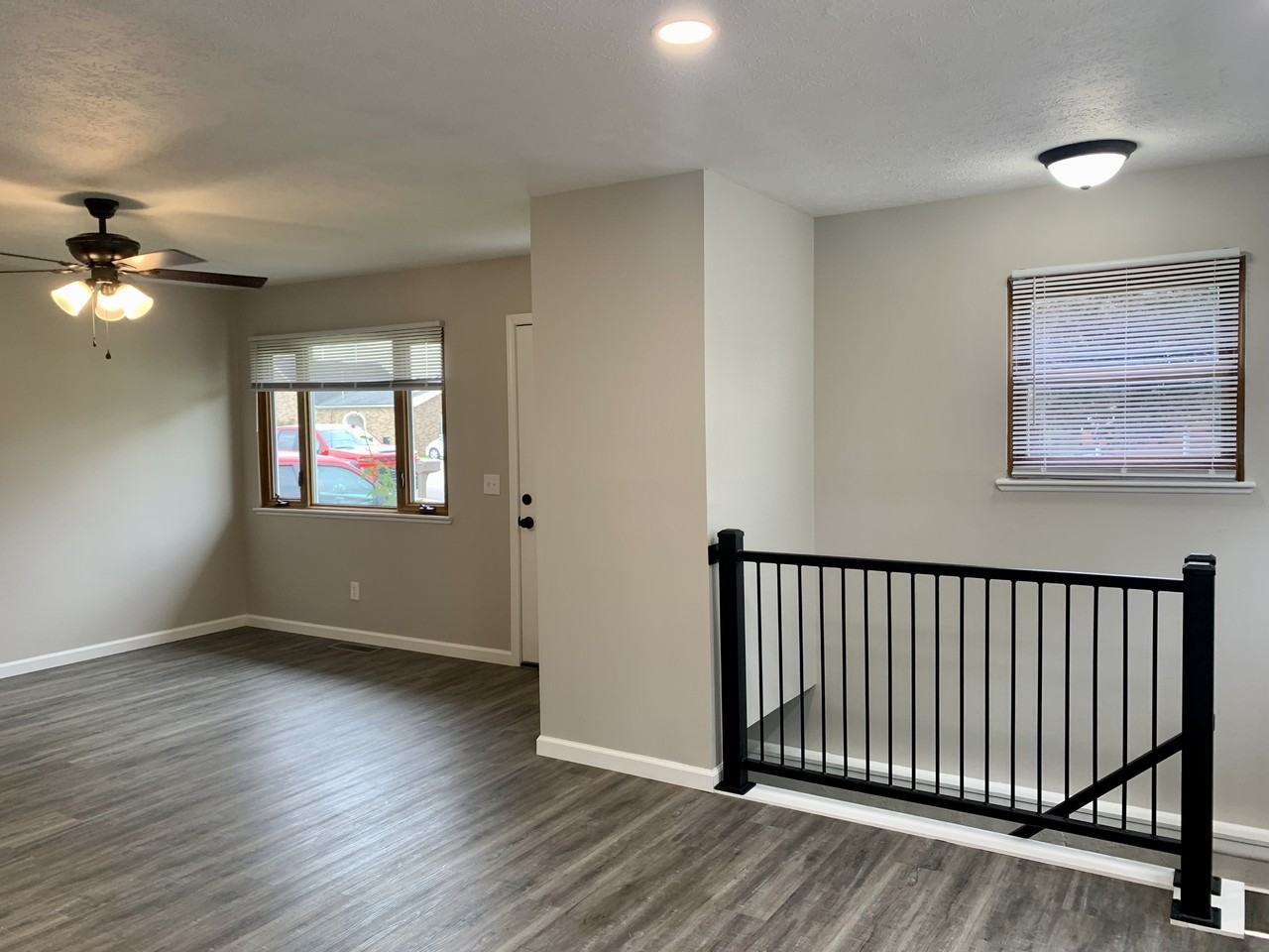 160 26th St Nw #NA - Photo 3 of 19