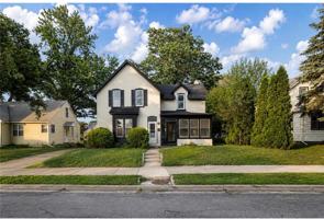 featured image of 314 Wilson Ave Se #NA