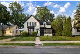 314 Wilson Ave Se #NA - Photo 1 of 1