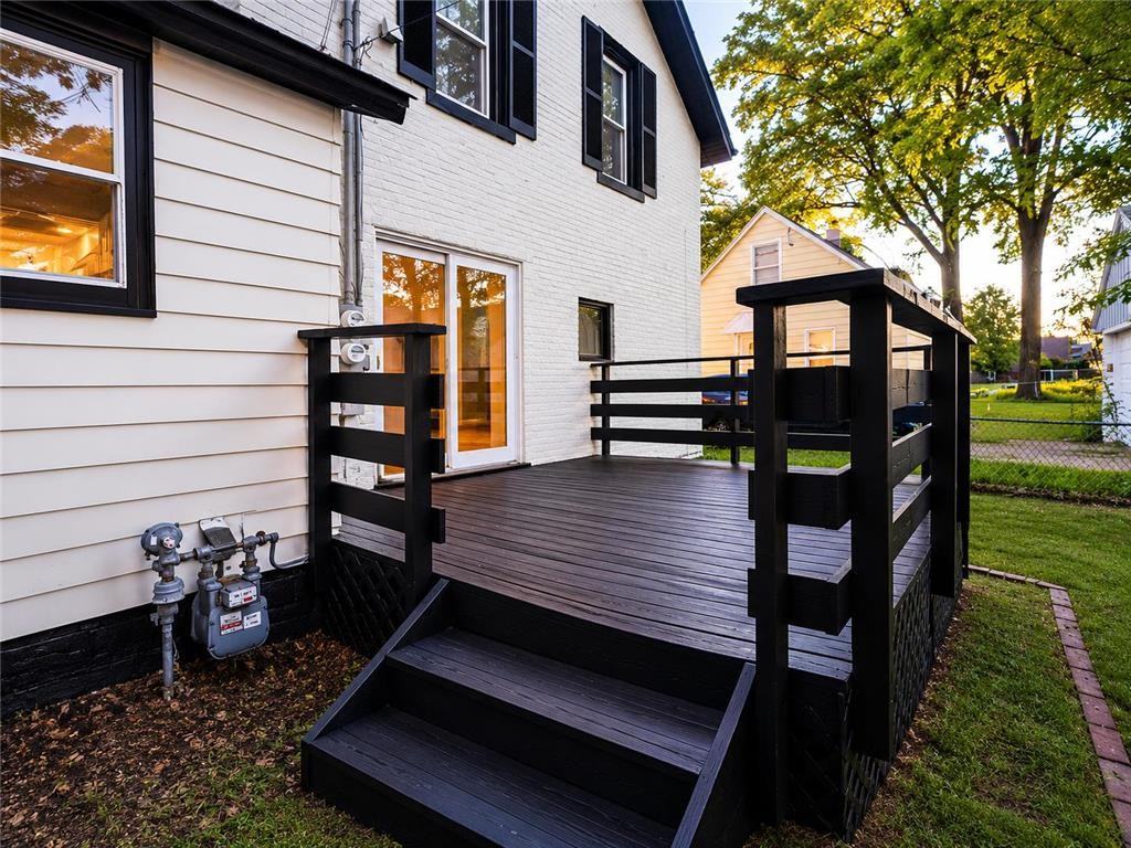314 Wilson Ave Se #NA - Photo 2 of 13