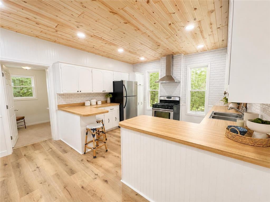 314 Wilson Ave Se #NA - Photo 4 of 13