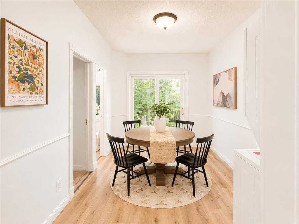 314 Wilson Ave Se #NA - Photo 6 of 13