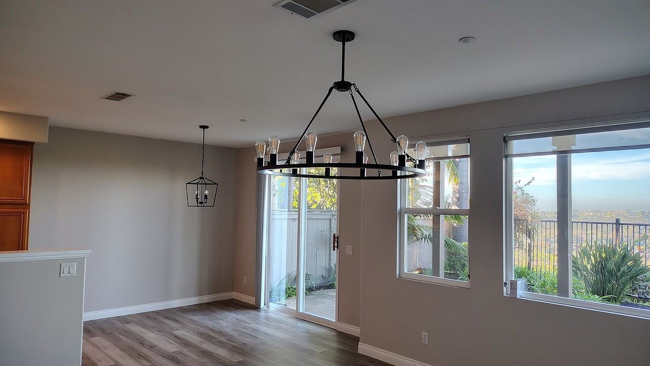 6432 Terraza Portico #60 - Photo 3 of 21