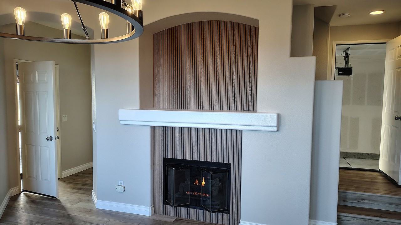 6432 Terraza Portico #60 - Photo 4 of 21