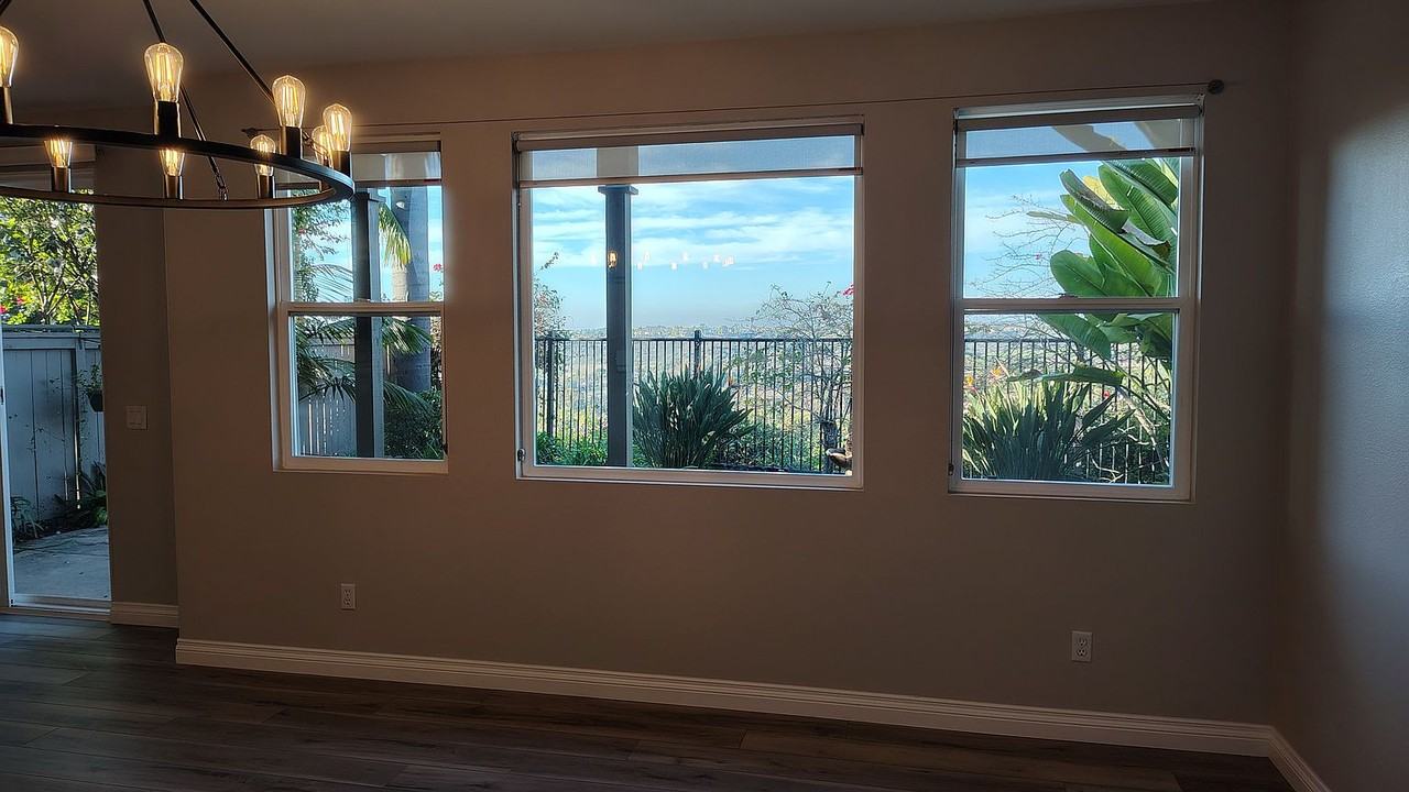 6432 Terraza Portico #60 - Photo 5 of 21