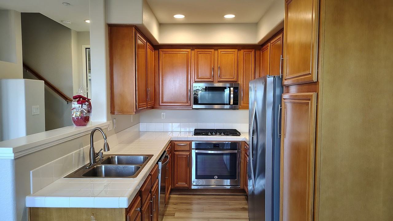 6432 Terraza Portico #60 - Photo 6 of 21