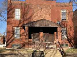 featured image of 4837 Northland Ave #2FA