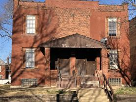 4837 Northland Ave #2FA - Photo 1 of 1