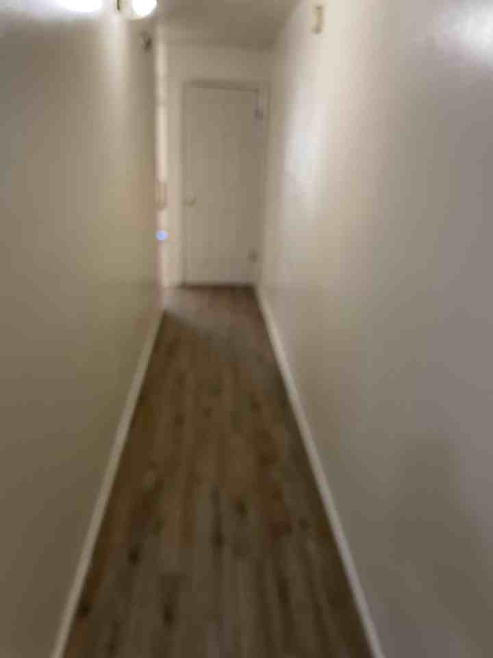 4837 Northland Ave #2FA - Photo 6 of 18