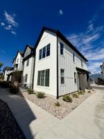 featured image of 1125 N Clifton Dr #101