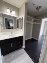 1529 Alice St #310 - Photo 1 of 1