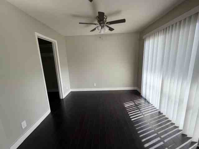 1529 Alice St #310 - Photo 2 of 6