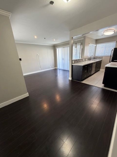 1529 Alice St #310 - Photo 3 of 6