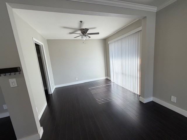 1529 Alice St #310 - Photo 4 of 6