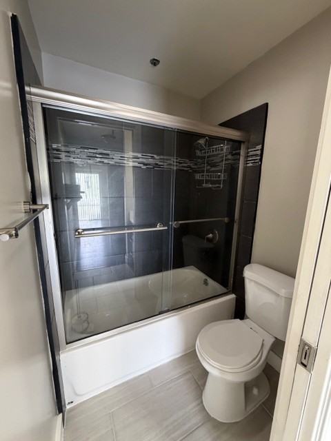 1529 Alice St #310 - Photo 5 of 6
