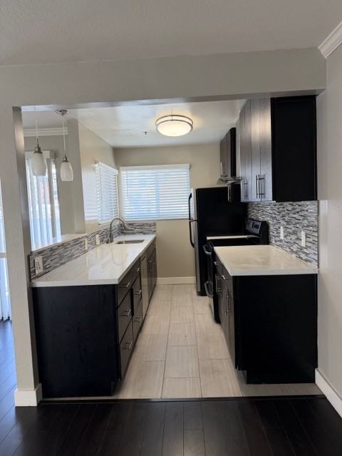 1529 Alice St #310 - Photo 6 of 6