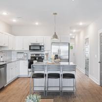 4109 May St #NA - Photo 1 of 1