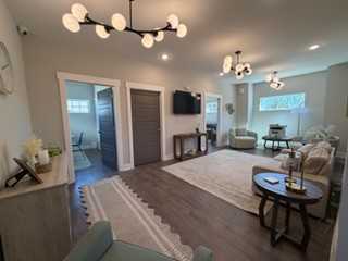 4109 May St #NA - Photo 3 of 15