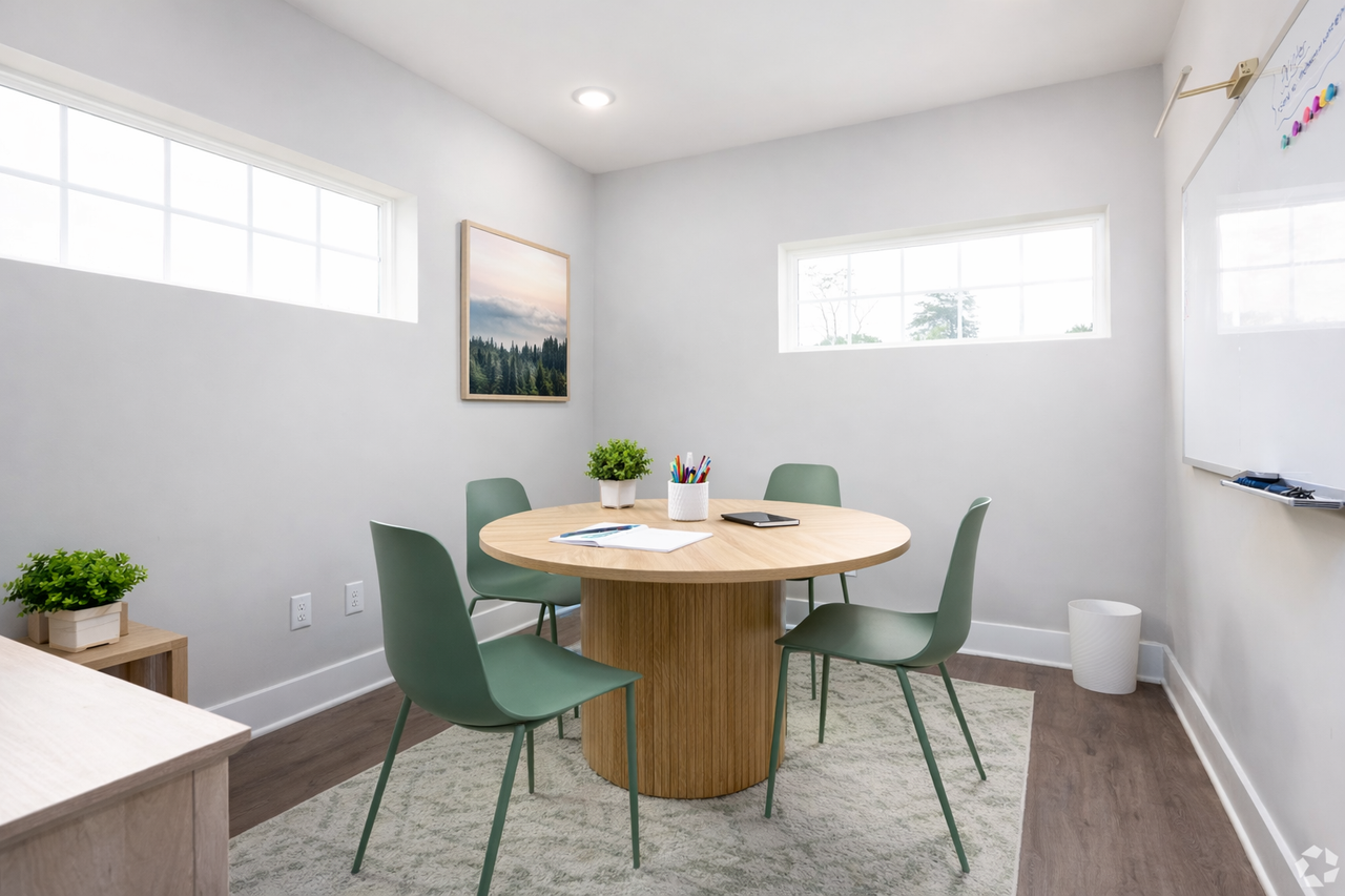 4109 May St #NA - Photo 4 of 15