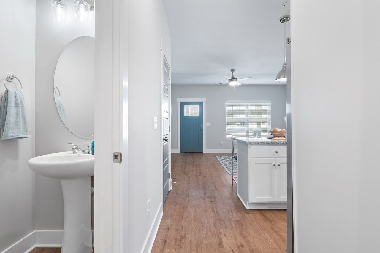 4109 May St #NA - Photo 5 of 15