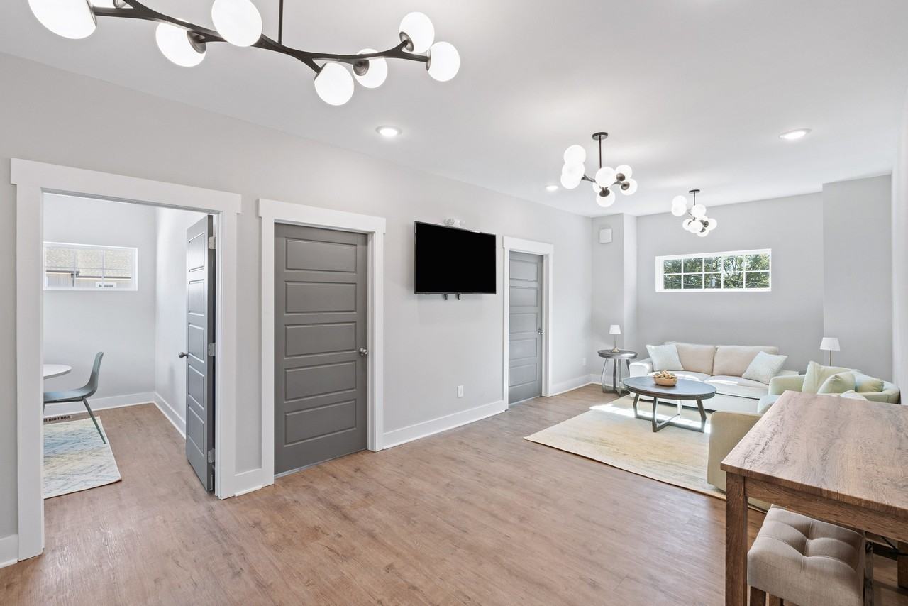 4109 May St #NA - Photo 7 of 15